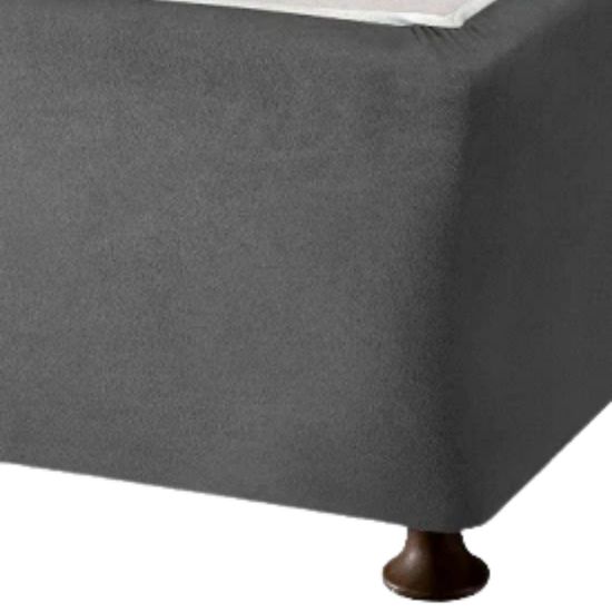 Picture of BASE WRAP TQ (107x190x35) GREY