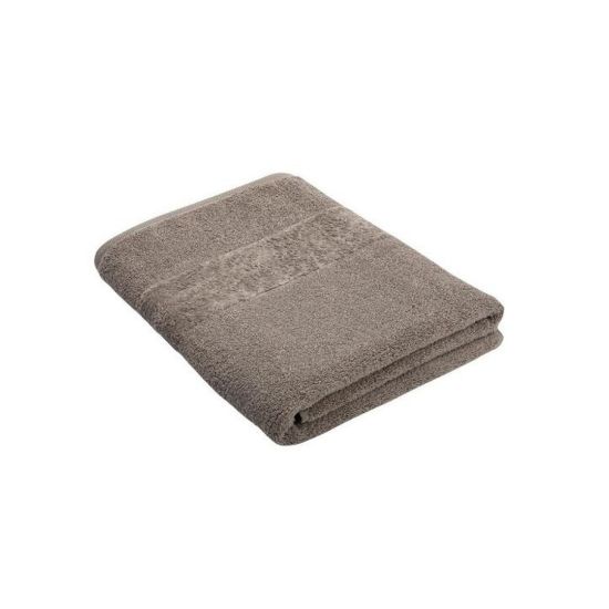 Picture of GLODINA EMBOSS PEBBLE 50x80 1100gsm BMAT