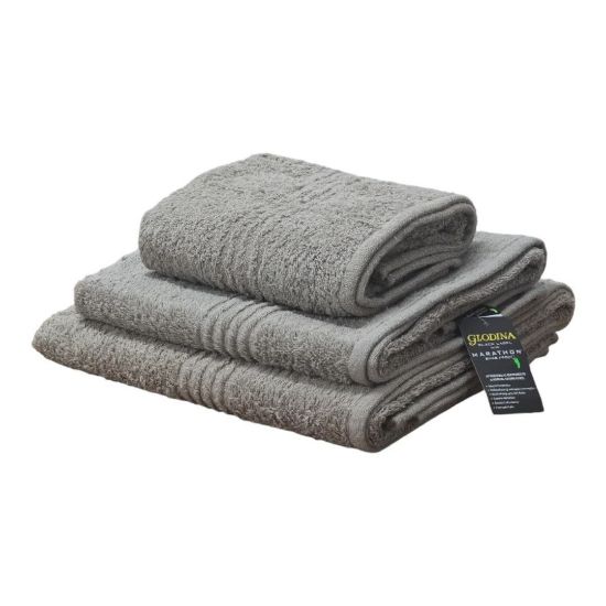 Picture of GLODINA SNAG PEBBLE 85x150 440gsm BSHEET