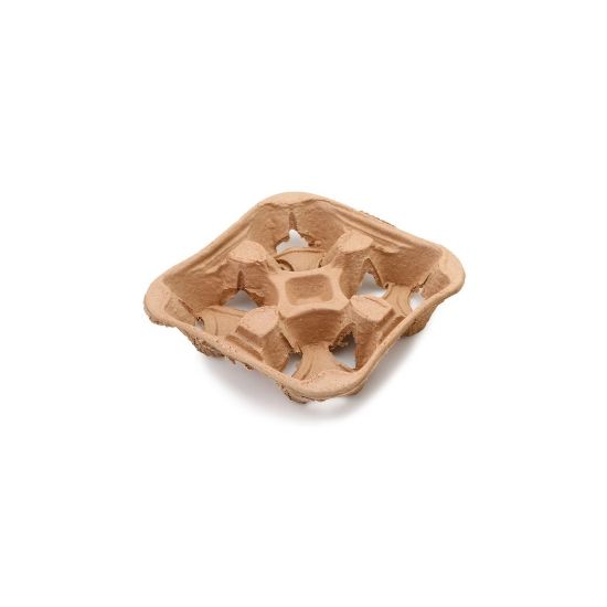 Picture of CUP HOLDER 4 CUP
