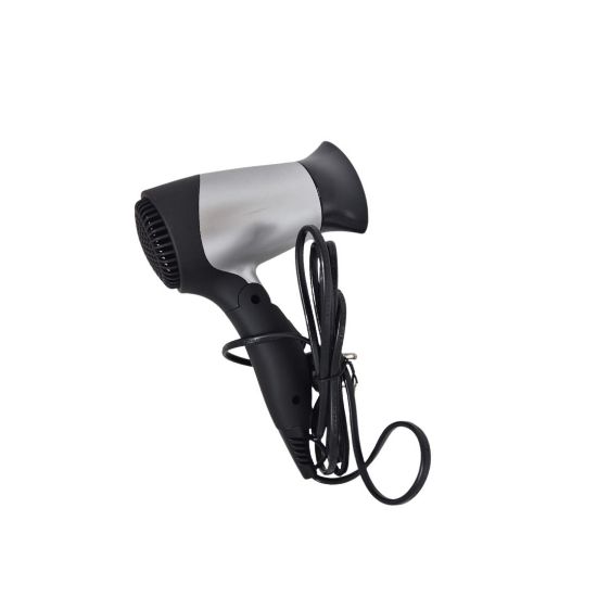Picture of HAIRDRYER