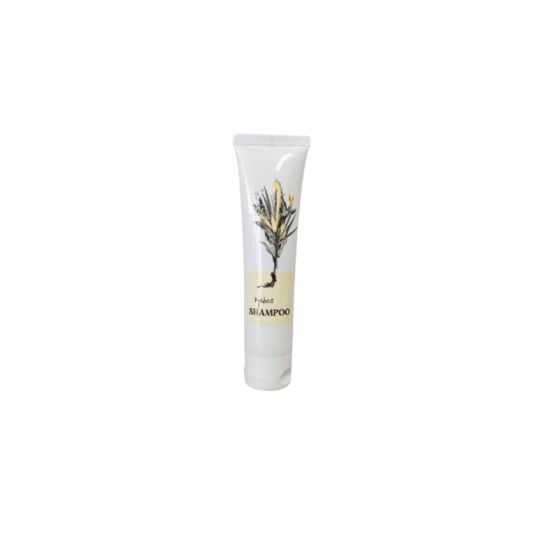 Picture of FYNBOS 35ml SHAMPOO