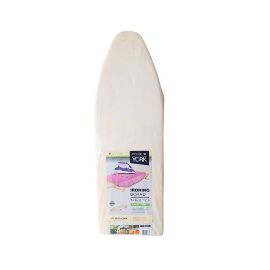 Picture of IRONING BOARD TABLE TOP