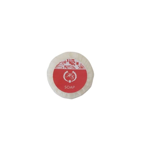 Picture of C HOTEL SAVOY SOAP 25g