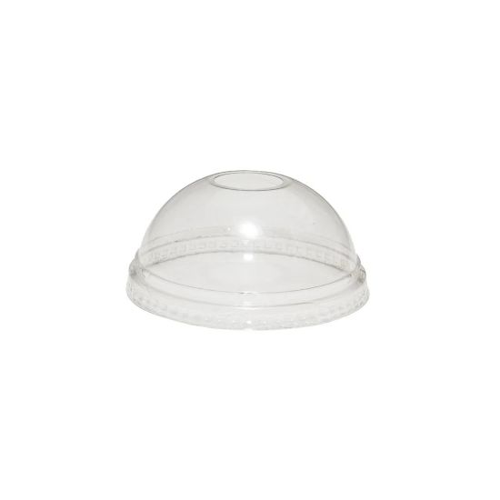 Picture of SMOOTHIE LID 350ML/500ML