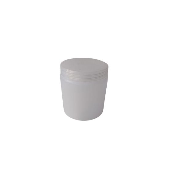 Picture of DP JAR & LID 100GR