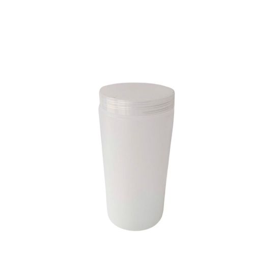 Picture of SP JAR 1LT NAT