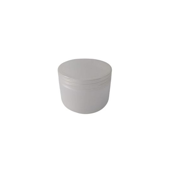 Picture of SP JAR 250ML NAT