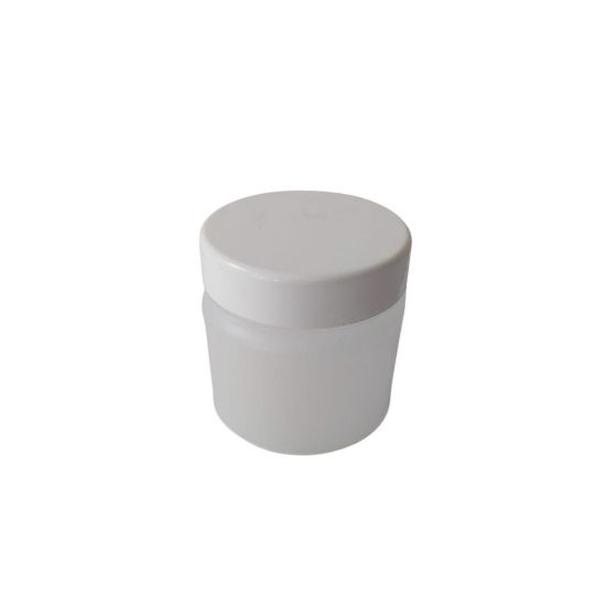 Picture of SP JAR 500ML NAT