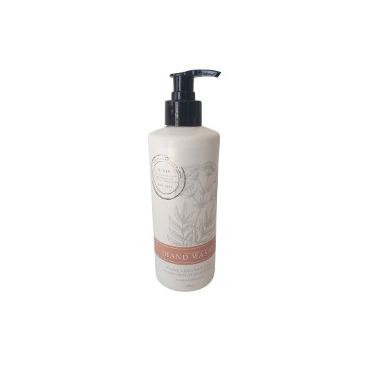 Picture of DISTILLATIONS HAND WASH 380ml