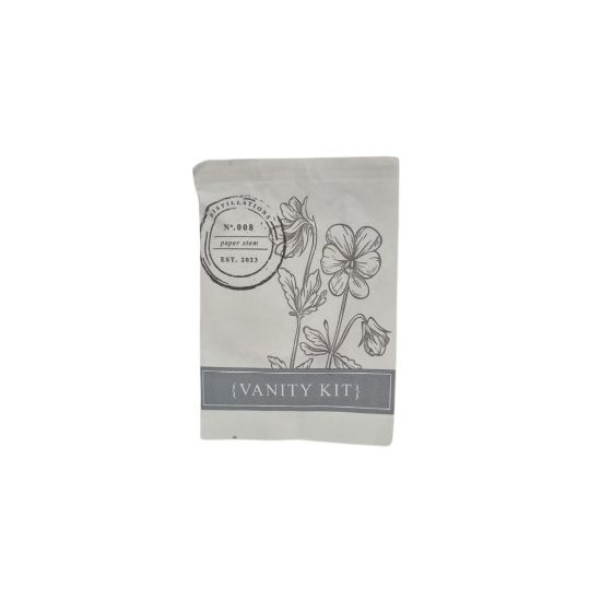 Picture of DISTILLATIONS VANITY KIT BOXED