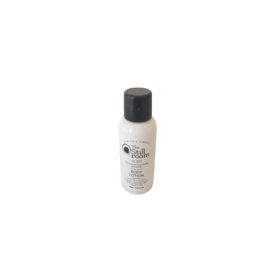 Picture of AFRICAN STILL 50ml  LOTION