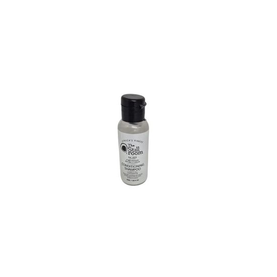 Picture of AFRICAN STILL 50ml SHAMPOO