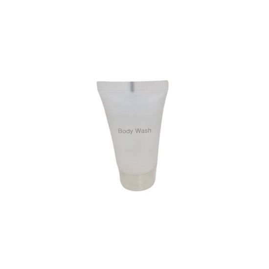 Picture of GENERIC 30ml BODY WASH