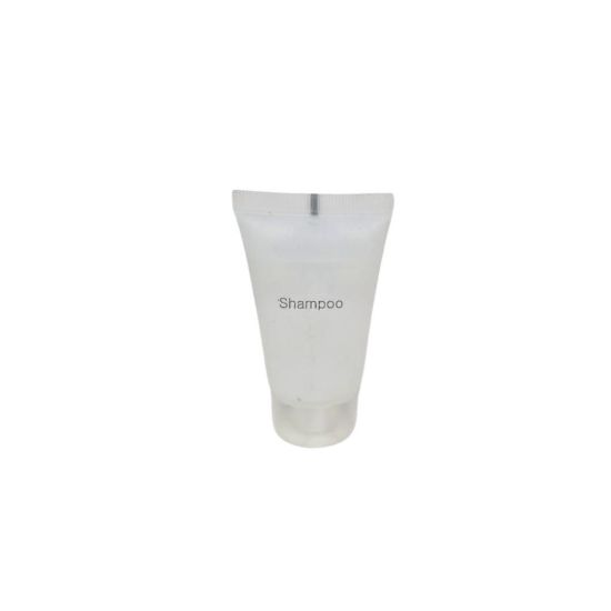 Picture of GENERIC 30ml SHAMPOO