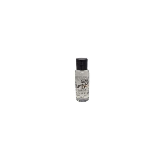 Picture of EARTH AFRICA 50ml BODY WASH