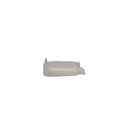 Picture of FLOW WRAPPED SOAP 35G