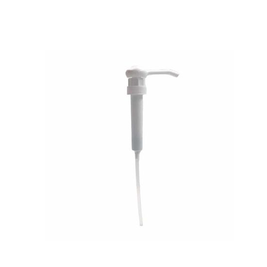 Picture of PUMPS FOR 5L 1s