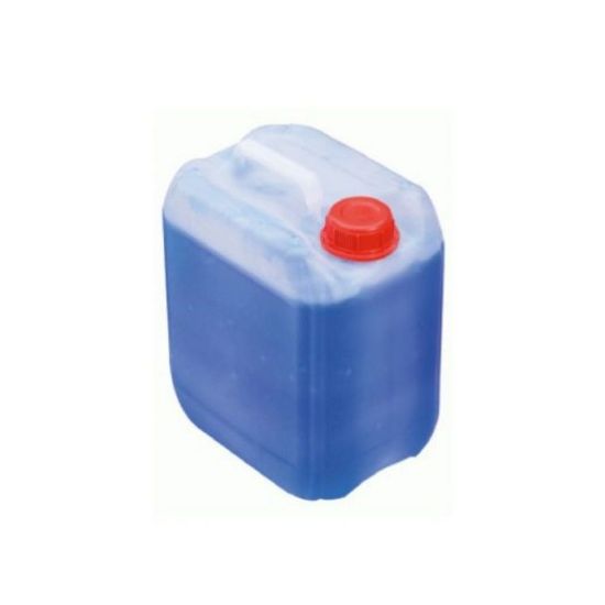 Picture of CHAFER FUEL 5L