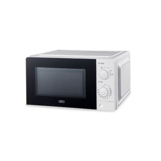 Picture of MICROWAVE DEFY 20L