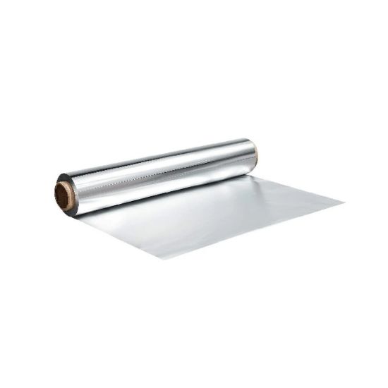 Picture of FOIL HEAVY DUTY 70m