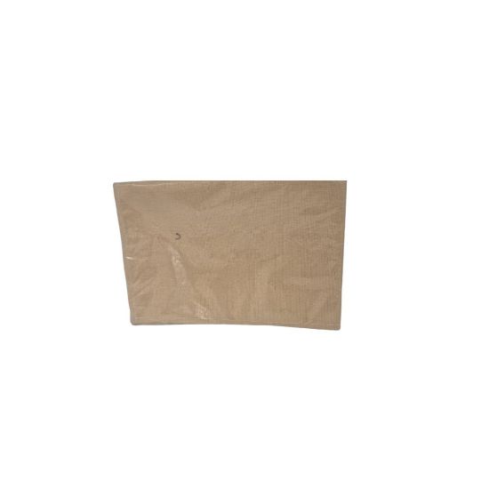 Picture of MTO SERVIETTE CONLYN VARIOUS COLOURS