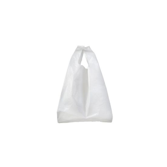 Picture of CARRIER BAG MAXI