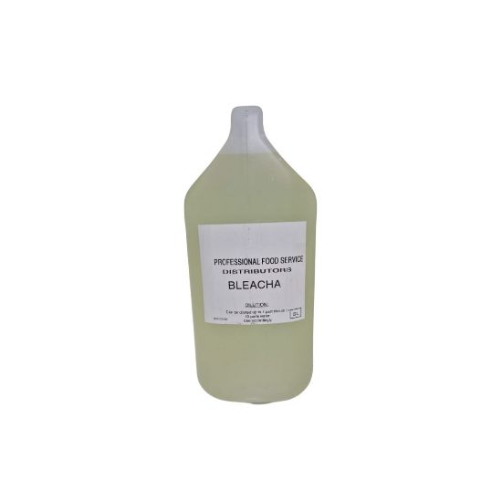 Picture of 5L BLEACH