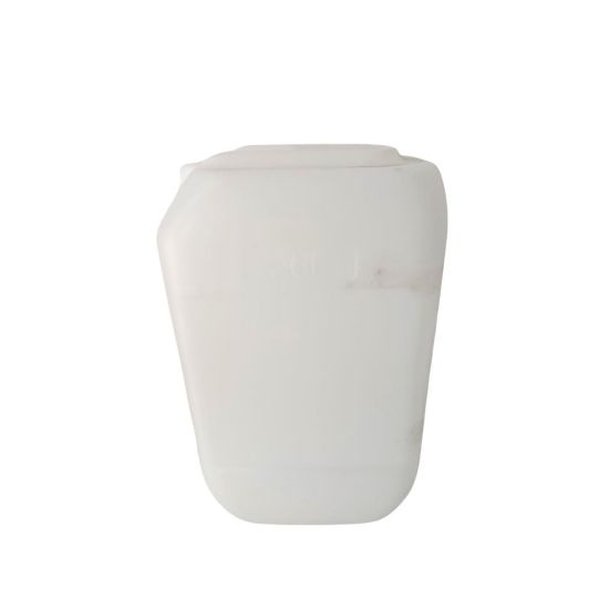 Picture of POLYCAN 25LT 1000G ATL NAT