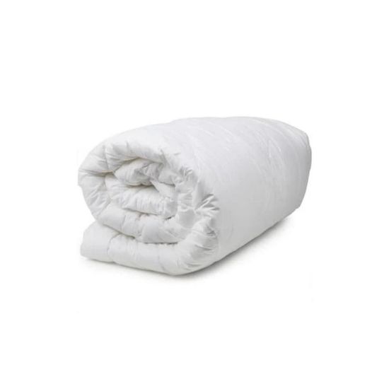 Picture of DUVET INNER ROMATEX DOUBLE 200x200