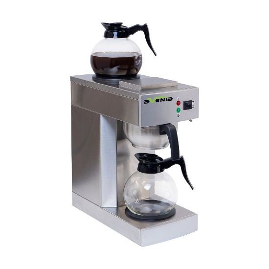 Picture of AVENIA FILTER MACHINE