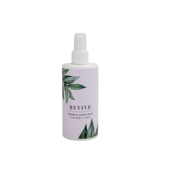 Picture of SPIRIT 300ml FRESH ROOM & LINEN MIST