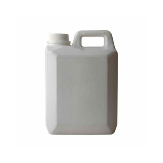 Picture of SPIRIT 5L LEMONG & BASIL ROOM&LINEN MIST