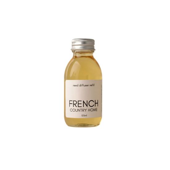 Picture of DIFFUSER REFILL 150ml WILD ORCHID