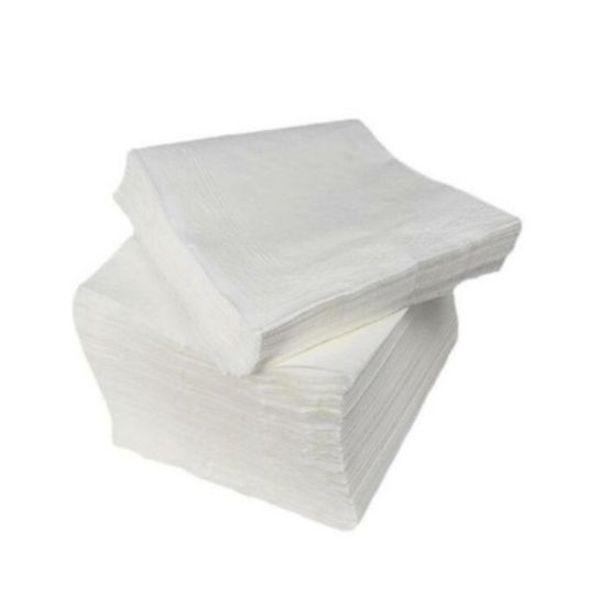 Picture of Serviettes 2ply 330 x 330 (1000)