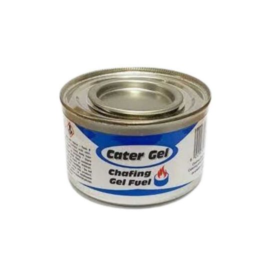 Picture of CHAFER FUEL 200g