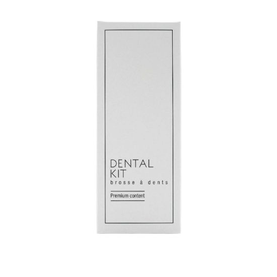Picture of DENTAL KIT BOX
