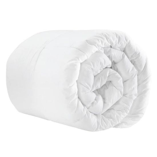 Picture of DUVET INNER SB MICRO FIBRE DOUBLE200x200