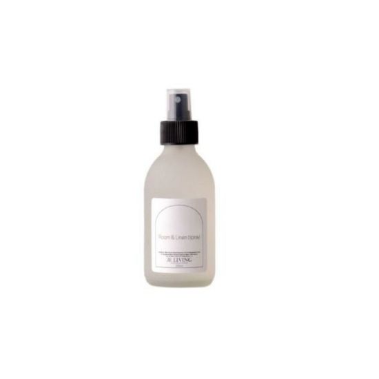 Picture of JE LINEN MIST GLASS CIN PATCHULI 200ml