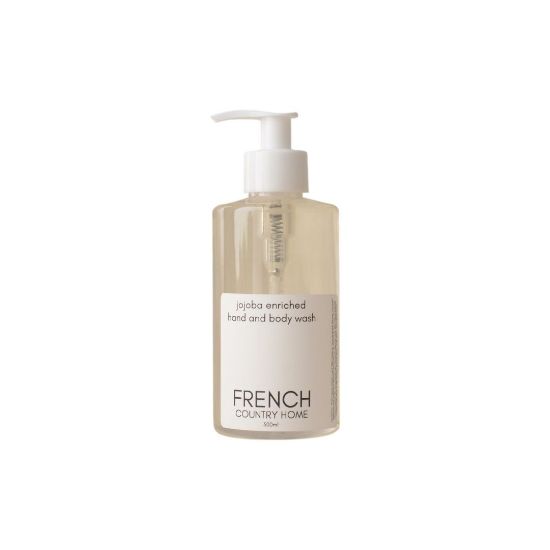 Picture of JE 300ml HAND BODY WASH DAWN