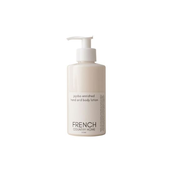 Picture of JE 300ml LOTION FRENCH RIVIERA