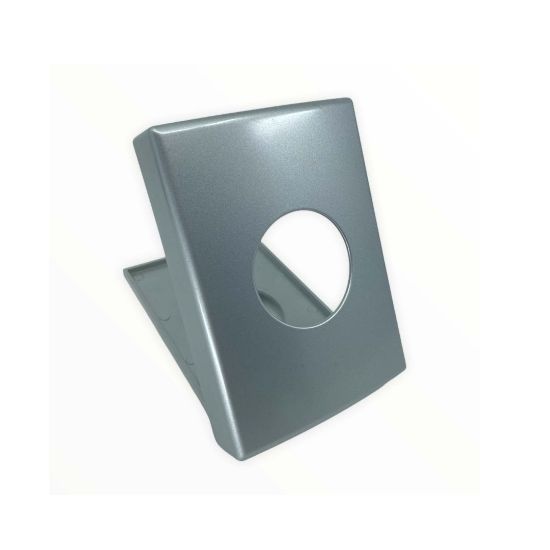 Picture of SANIBAG DISPENSER 3D GREY