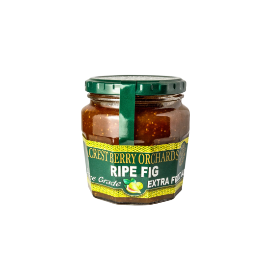 Picture of Jam Hillcrest Cape Fig 300g