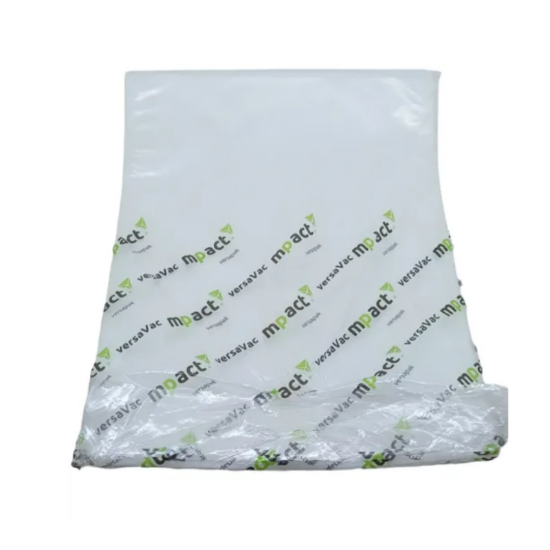 Picture of Plastic Vacuum Bags 350x450 70mic)(100)
