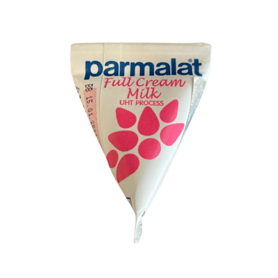 Picture of PARMALAT MILK PODS 50x20ml