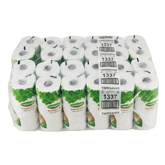 Picture of Twinsaver  2PLY Hybride  x 48 1337