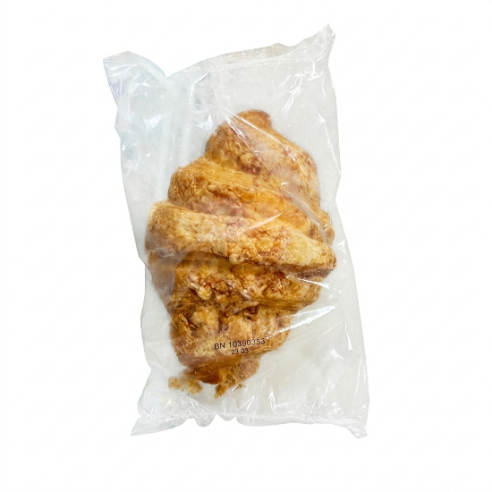 Picture of Croissants Baked Large Cheese 36x120g