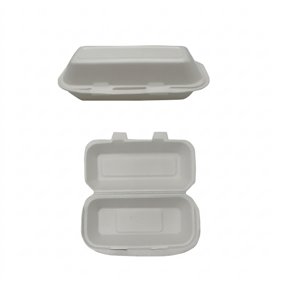 Picture of Fomo #29 Hot Dog Tray (250's)