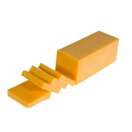 Picture of Cheese Gouda Pieces Leeuwenbosch p/kg